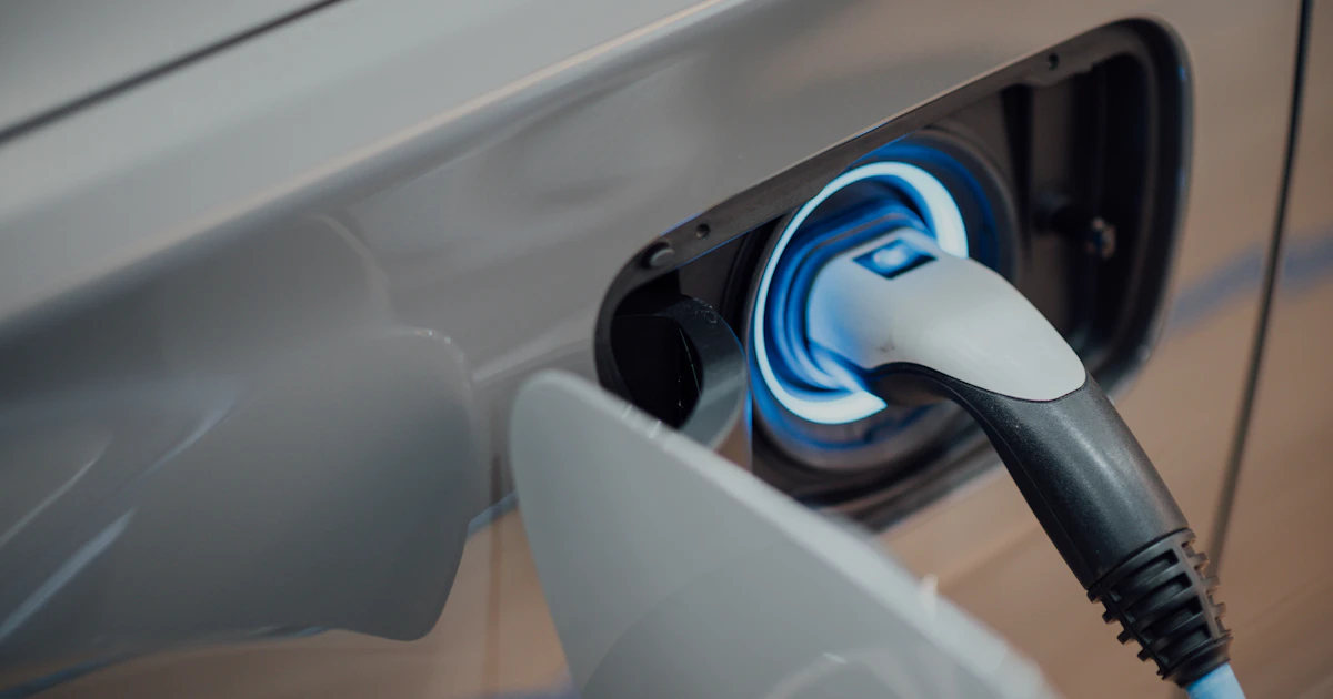 Uvoz električnog automobila iz EU — što trebate znati