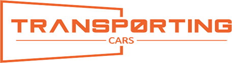 Transporting Cars